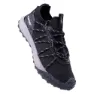 Hi-tec Stricko Wanderschuhe
