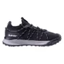 Hi-tec Stricko Wanderschuhe