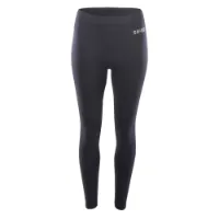 Hi-tec Surim Bottom Leggings Hi-tec Surim Bottom Leggings