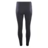 Hi-tec Surim Bottom Leggings, Black 2