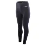 Hi-tec Surim Bottom Leggings, Black 2