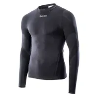 Hi-tec Surim Top Langarm-baselayer