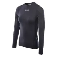 Hi-tec Surim Top Langarm-t-shirt Hi-tec Surim Top Langarm-t-shirt
