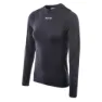Hi-tec Surim Top Langarm-t-shirt