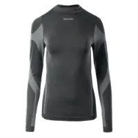 Hi-tec Surmi Langarm-baselayer