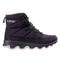Hi-tec Szanti Wanderschuhe Hi-tec Szanti Wanderschuhe