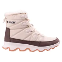 Hi-tec Szanti Wanderschuhe Hi-tec Szanti Wanderschuhe
