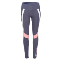 Hi-tec Talika Leggings Hi-tec Talika Leggings