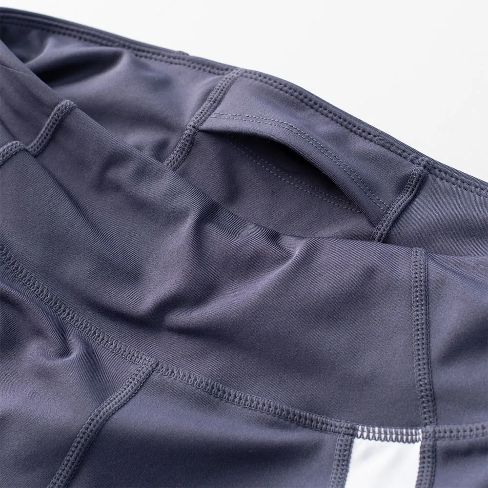 Hi-tec Talika Leggings Hi-tec Talika Leggings