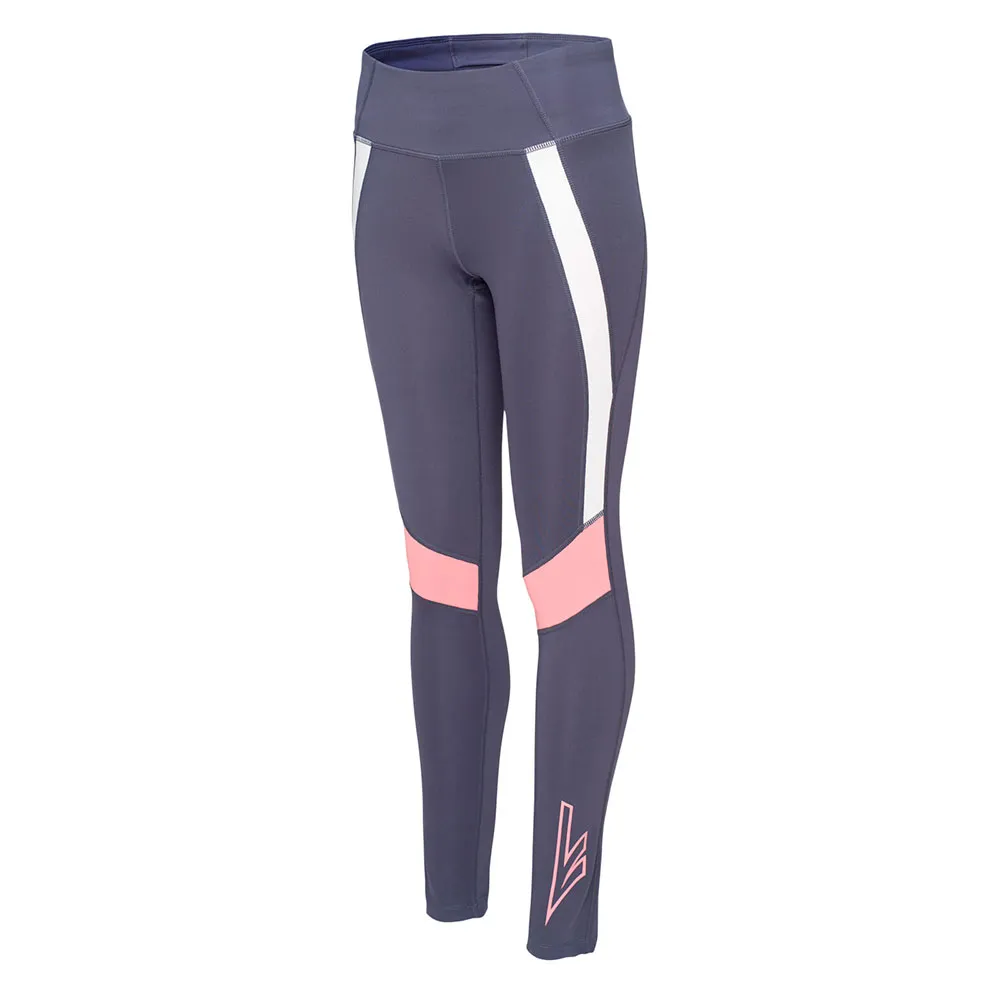 Hi-tec Talika Leggings Hi-tec Talika Leggings