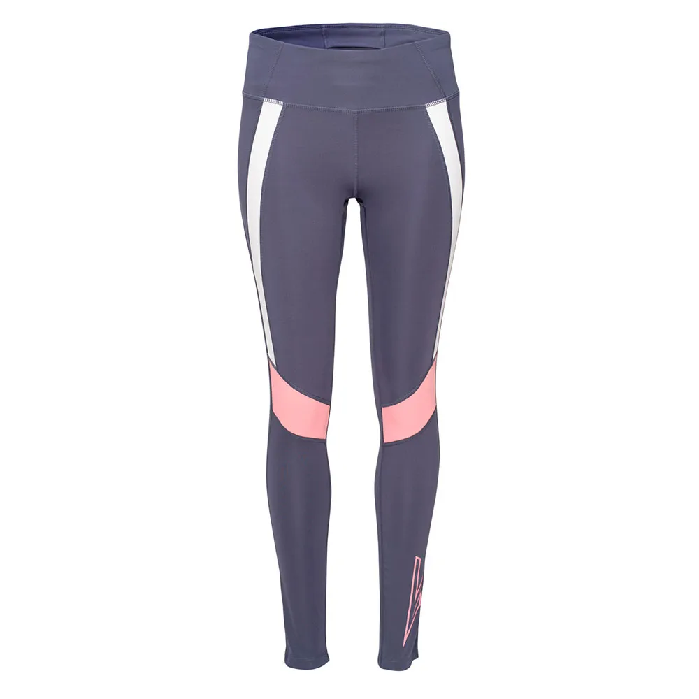 Hi-tec Talika Leggings Hi-tec Talika Leggings