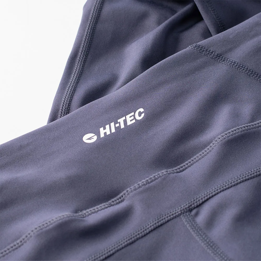 Hi-tec Talika Leggings Hi-tec Talika Leggings