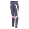 Hi-tec Talika Leggings