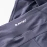 Hi-tec Talika Leggings