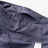Hi-tec Talika Leggings