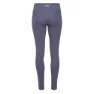 Hi-tec Talika Leggings