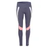 Hi-tec Talika Leggings