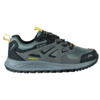 Hi-tec Tambre Low Wanderschuhe Hi-tec Tambre Low Wanderschuhe