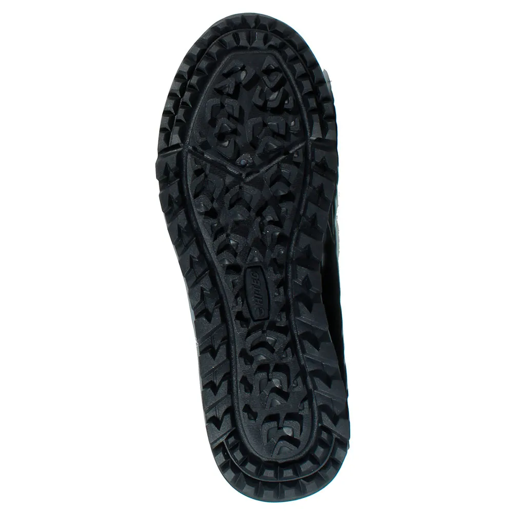Hi-tec Tambre Low Wanderschuhe Hi-tec Tambre Low Wanderschuhe