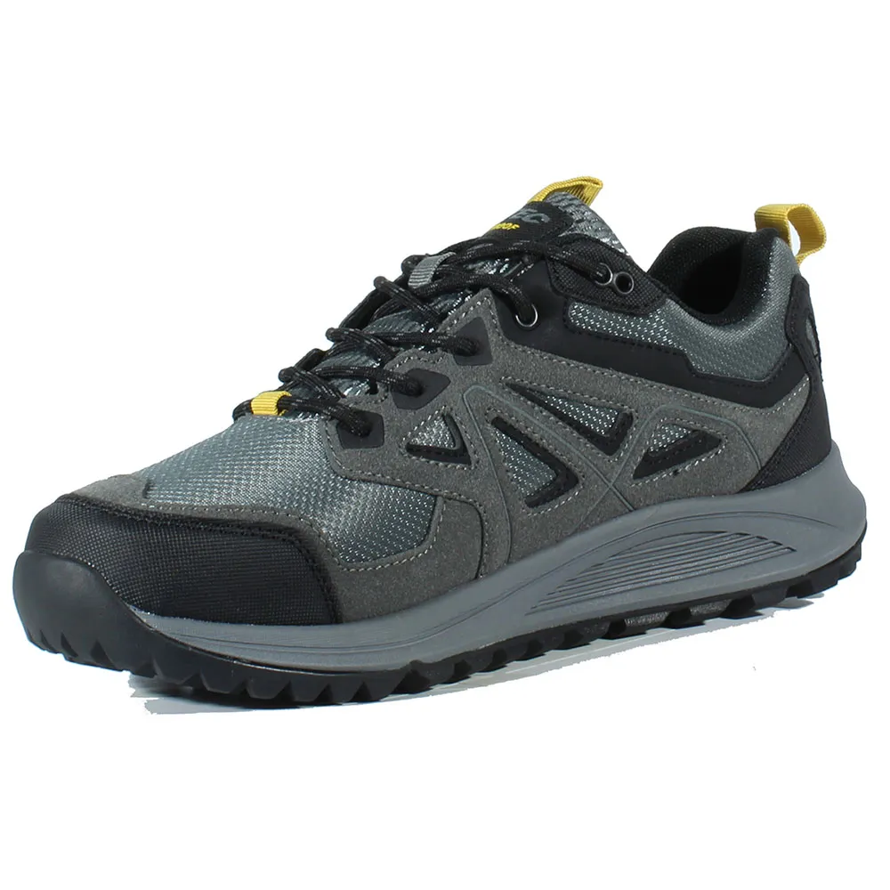 Hi-tec Tambre Low Wanderschuhe Hi-tec Tambre Low Wanderschuhe