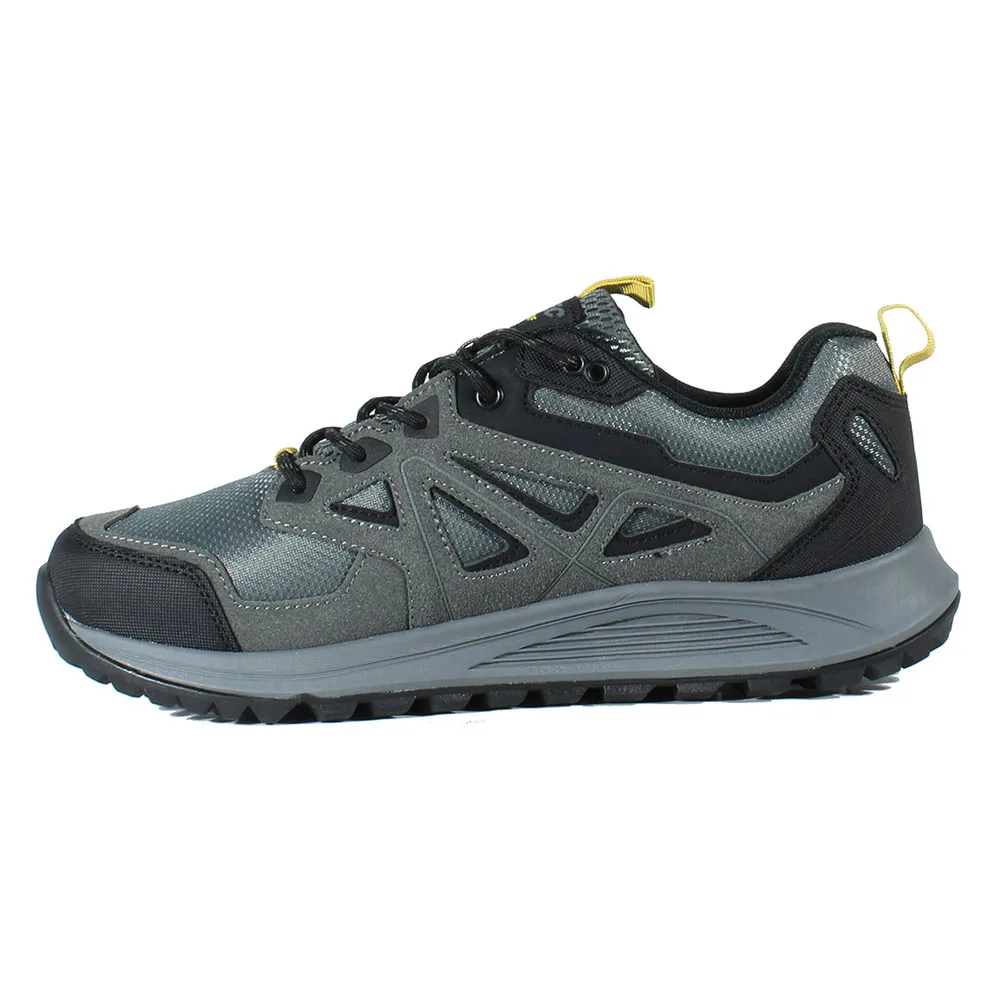 Hi-tec Tambre Low Wanderschuhe Hi-tec Tambre Low Wanderschuhe