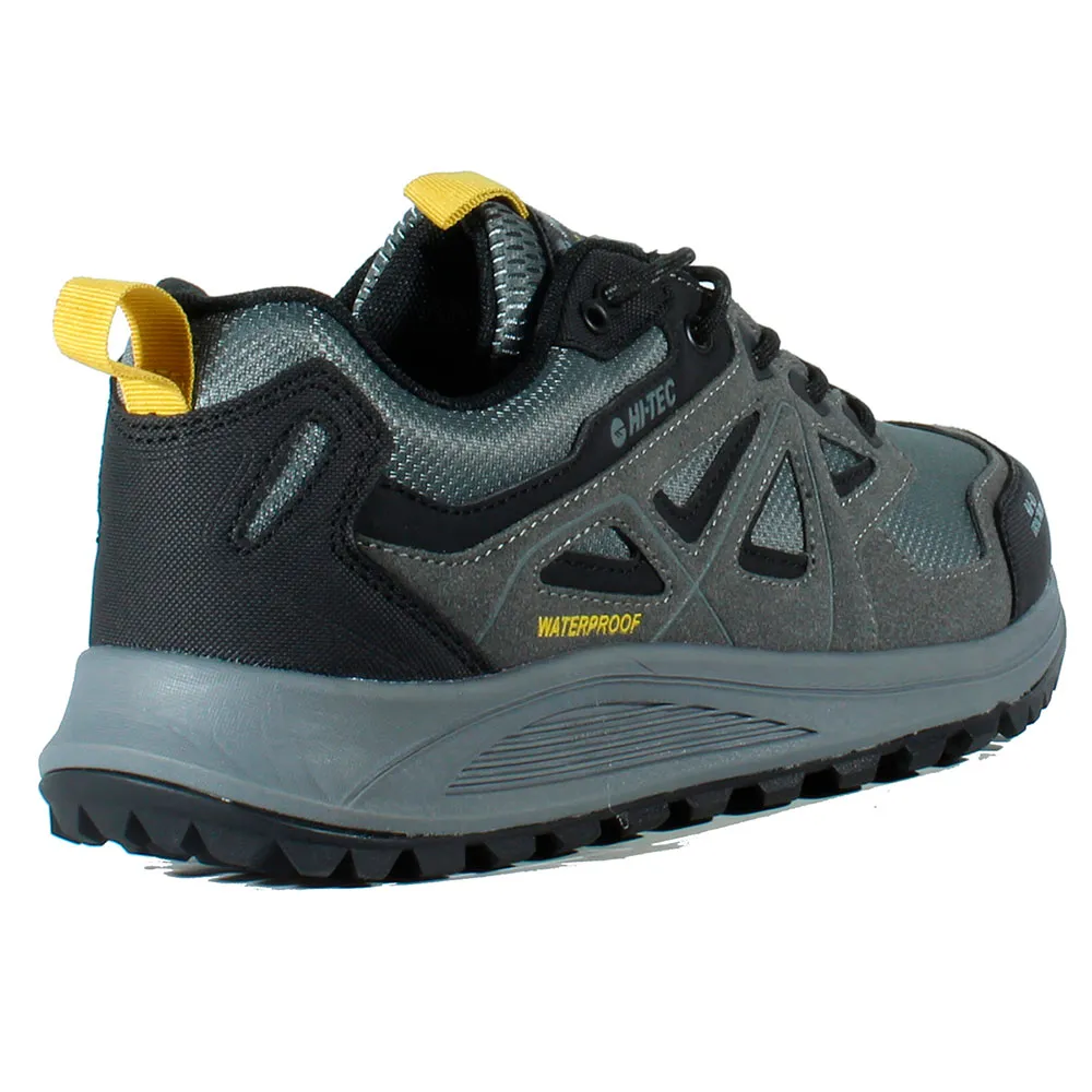 Hi-tec Tambre Low Wanderschuhe Hi-tec Tambre Low Wanderschuhe