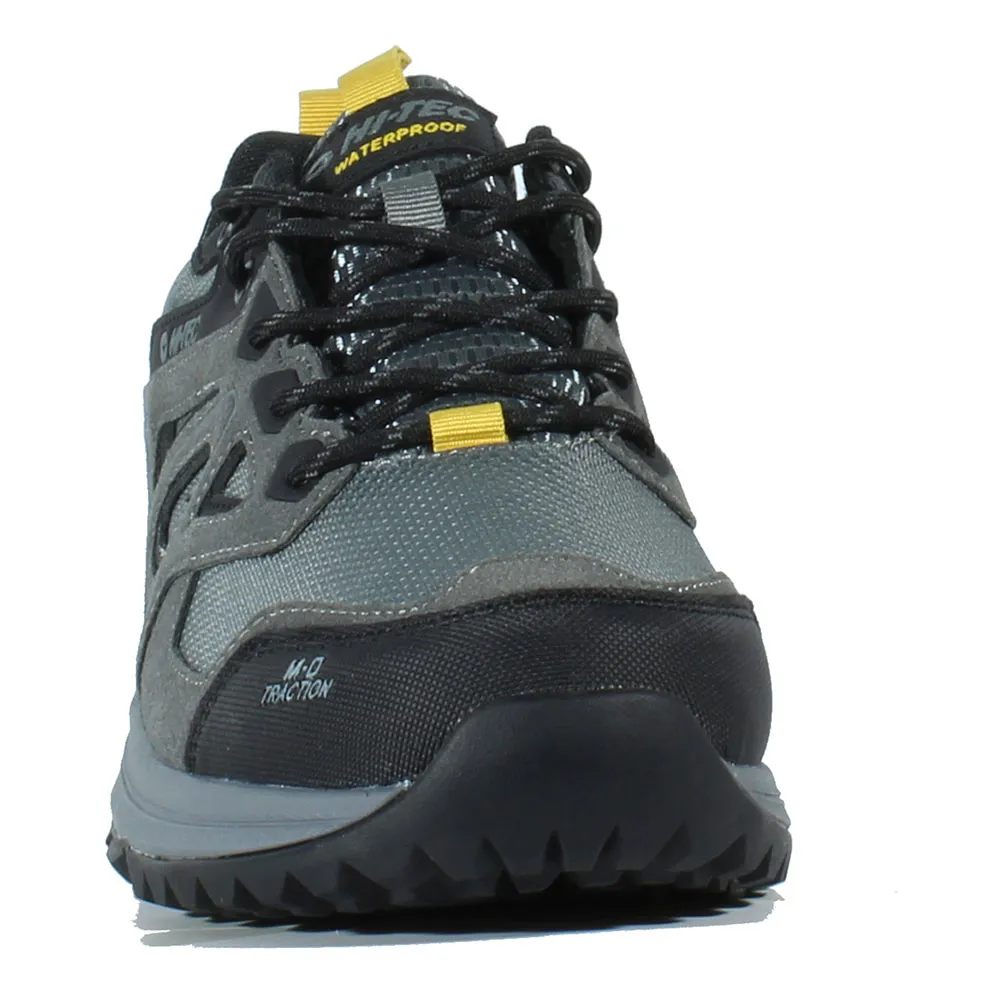Hi-tec Tambre Low Wanderschuhe Hi-tec Tambre Low Wanderschuhe