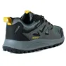 Hi-tec Tambre Low Wanderschuhe