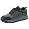 Hi-tec Tambre Low Wanderschuhe