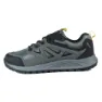 Hi-tec Tambre Low Wanderschuhe