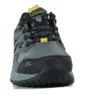 Hi-tec Tambre Low Wanderschuhe