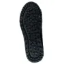 Hi-tec Tambre Low Wanderschuhe