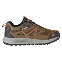 Hi-tec Tambre Low Wp Wanderschuhe Hi-tec Tambre Low Wp Wanderschuhe