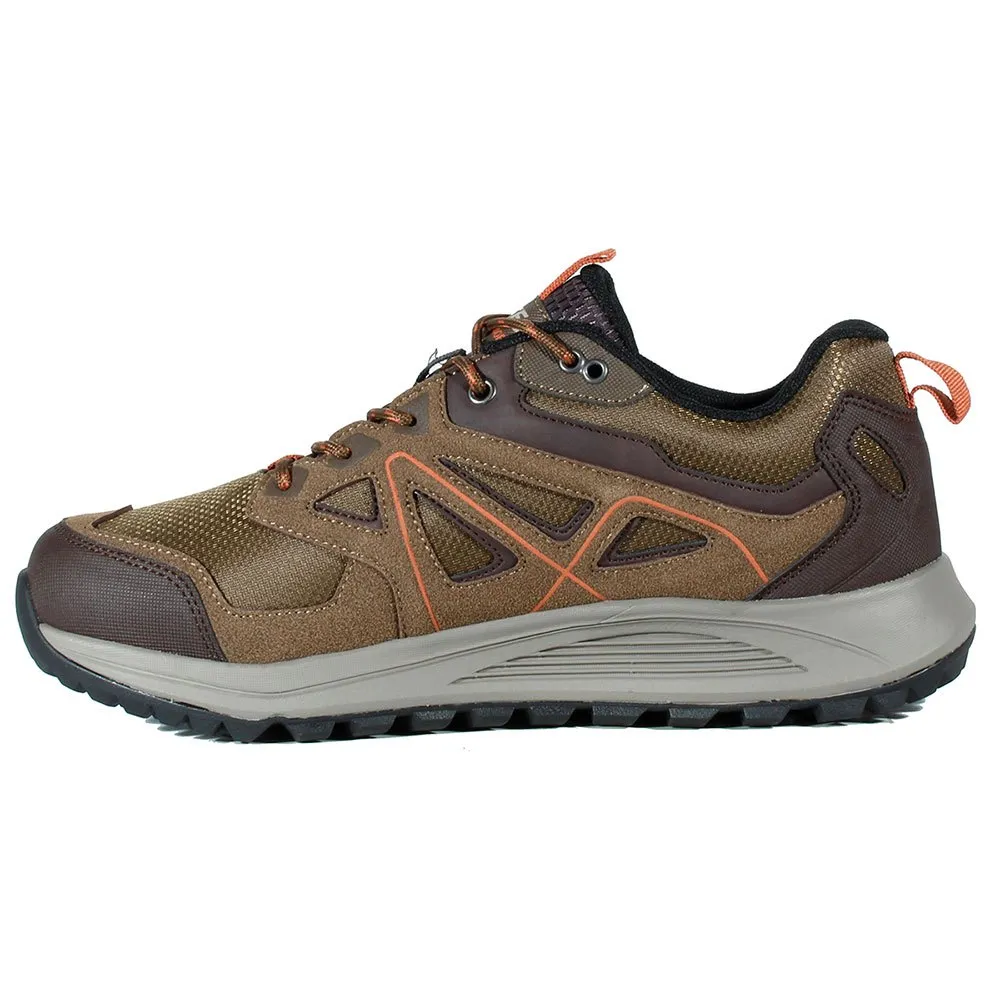 Hi-tec Tambre Low Wp Wanderschuhe Hi-tec Tambre Low Wp Wanderschuhe
