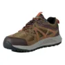 Hi-tec Tambre Low Wp Wanderschuhe