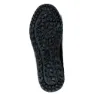Hi-tec Tambre Low Wp Wanderschuhe