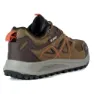 Hi-tec Tambre Low Wp Wanderschuhe