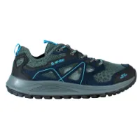 Hi-tec Tambre Wanderschuhe Hi-tec Tambre Wanderschuhe