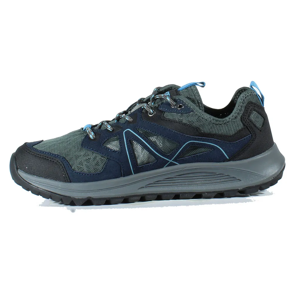 Hi-tec Tambre Wanderschuhe Hi-tec Tambre Wanderschuhe