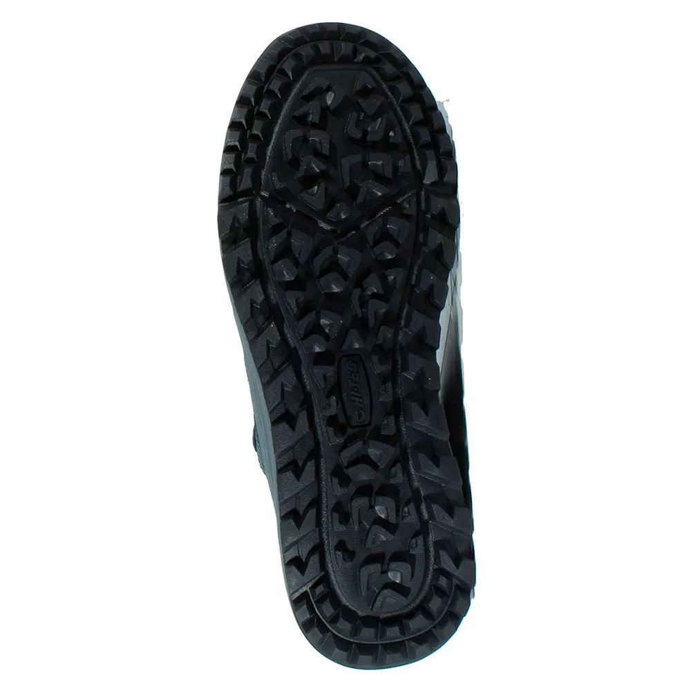 Hi-tec Tambre Wanderschuhe Hi-tec Tambre Wanderschuhe