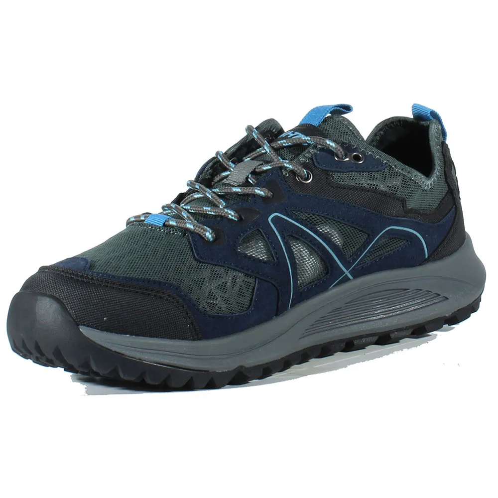 Hi-tec Tambre Wanderschuhe Hi-tec Tambre Wanderschuhe