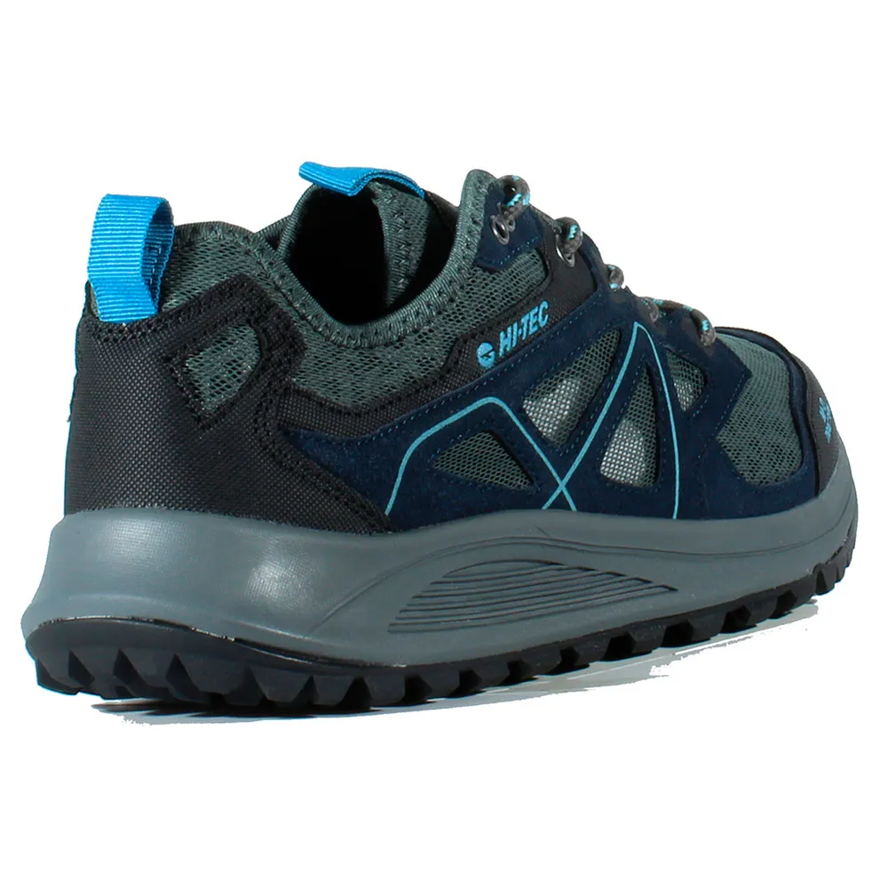 Hi-tec Tambre Wanderschuhe Hi-tec Tambre Wanderschuhe