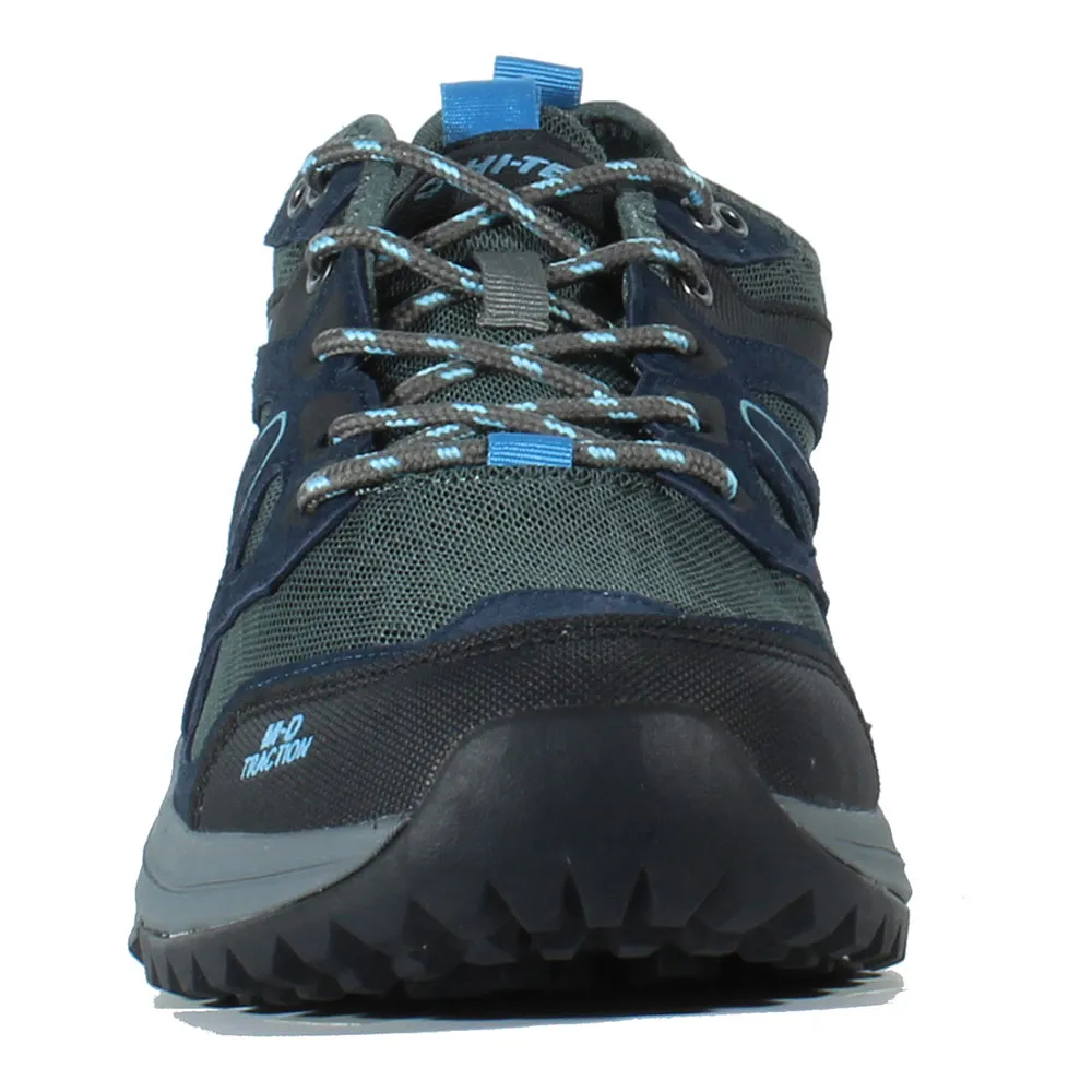 Hi-tec Tambre Wanderschuhe Hi-tec Tambre Wanderschuhe