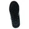Hi-tec Tambre Wanderschuhe
