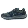 Hi-tec Tambre Wanderschuhe