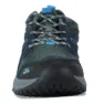 Hi-tec Tambre Wanderschuhe