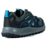 Hi-tec Tambre Wanderschuhe