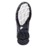 Hi-tec Tander Mid Wanderstiefel, Black