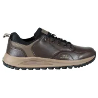 Hi-tec Tebes Wanderschuhe Hi-tec Tebes Wanderschuhe