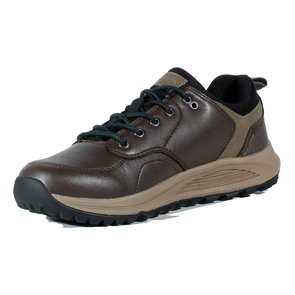 Hi-tec Tebes Wanderschuhe Hi-tec Tebes Wanderschuhe
